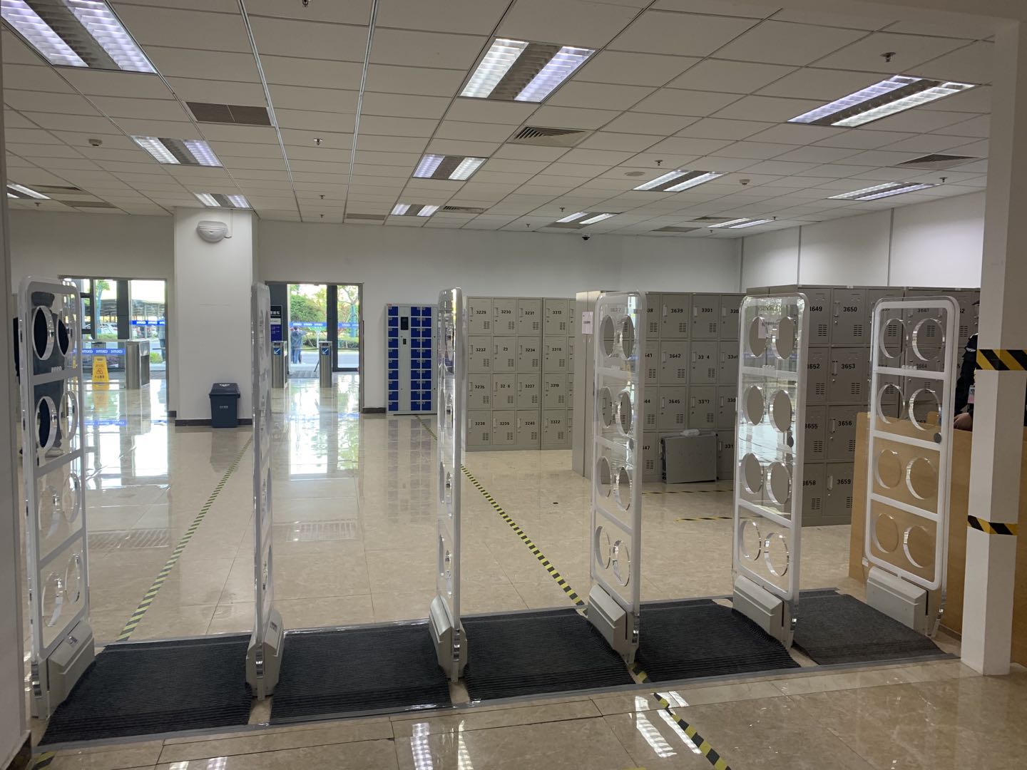 电子标签|低频|高频|超高频电子标签 - rfid电子标签厂家介绍,产品性