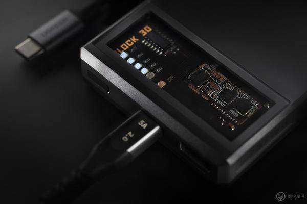 这些年的一些电子产品照片分享