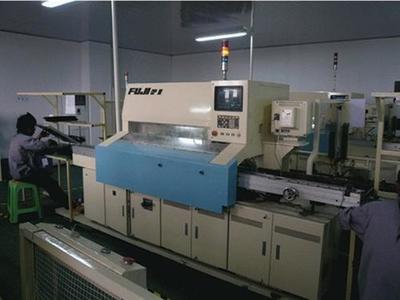 【新项目,新项目融资(图),赚钱的新项目投资】价格,厂家,图片-中国网库