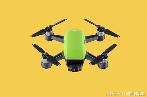 时代 杂志选出年度十大电子产品,两款手机入选,绝对无争议