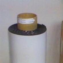 电子模切泡棉价格 电子模切泡棉公司 图片 视频