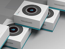 慎行正秀的推荐内容 zcool