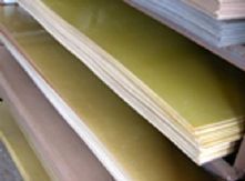 双振电子产品 产品图片 加盟店怎么样