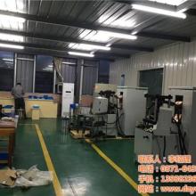  永康稳达尔电焊机厂 主营 bx6系列焊机 bx1系列