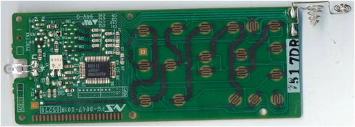 变频控制器生产 上海变频控制器生产厂家报价 欣驰供图片|变频控制器生产 上海变频控制器生产厂家报价 欣驰供产品图片由上海欣驰电子公司生产提供-
