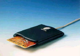 深圳市海之阔电子科技