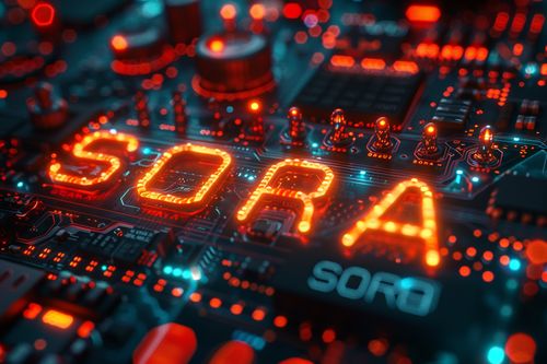 光通信模块概念股领涨,中瓷电子 光迅科技等涨停,实火还是虚火