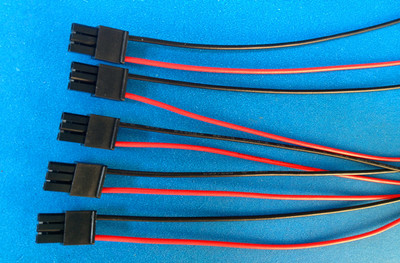 中山3P3004单线125MM厂家图片|中山3P3004单线125MM厂家产品图片由中山市恒协电子公司生产提供-