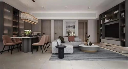  中山 售楼处电话丨售楼处地址丨最新详情