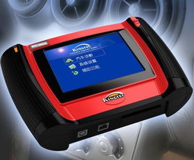 芜湖大陆汽车电子 原西门子 德尔福电子 马瑞利 联合汽车电子 这几个公司哪个比较不错