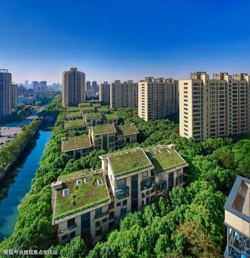 2021上海 售楼处电话价格开盘时间户型介绍