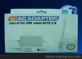 【WII英规火牛彩盒(图)】价格,厂家,图片,其他电脑周边产品,深圳市佳域歆电子-