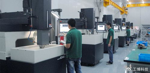 注塑行业使用什么erp比较好 注塑erp管理软件 注塑厂erp