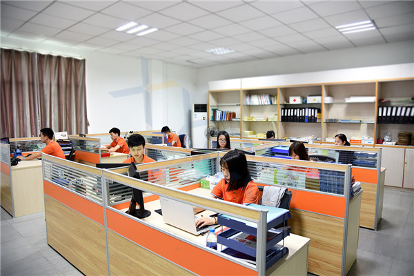 连接器|端子|接插件|电子连接器|连接器厂家-[轩业]_支持按需定制