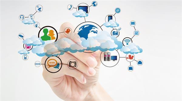 中国积极考虑CPTPP或为中国电子商务发展带来新机遇