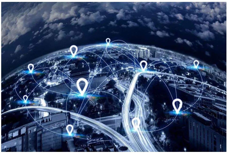 智能交通系统的体系框架原理与应用PDF电子书免费下载