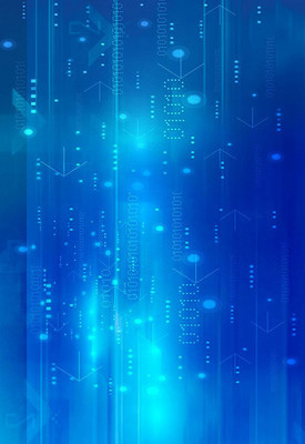 电子封面背景图片-电子封面