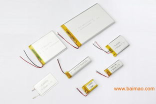 503450l电池,503450l电池生产厂家,503450l电池价格