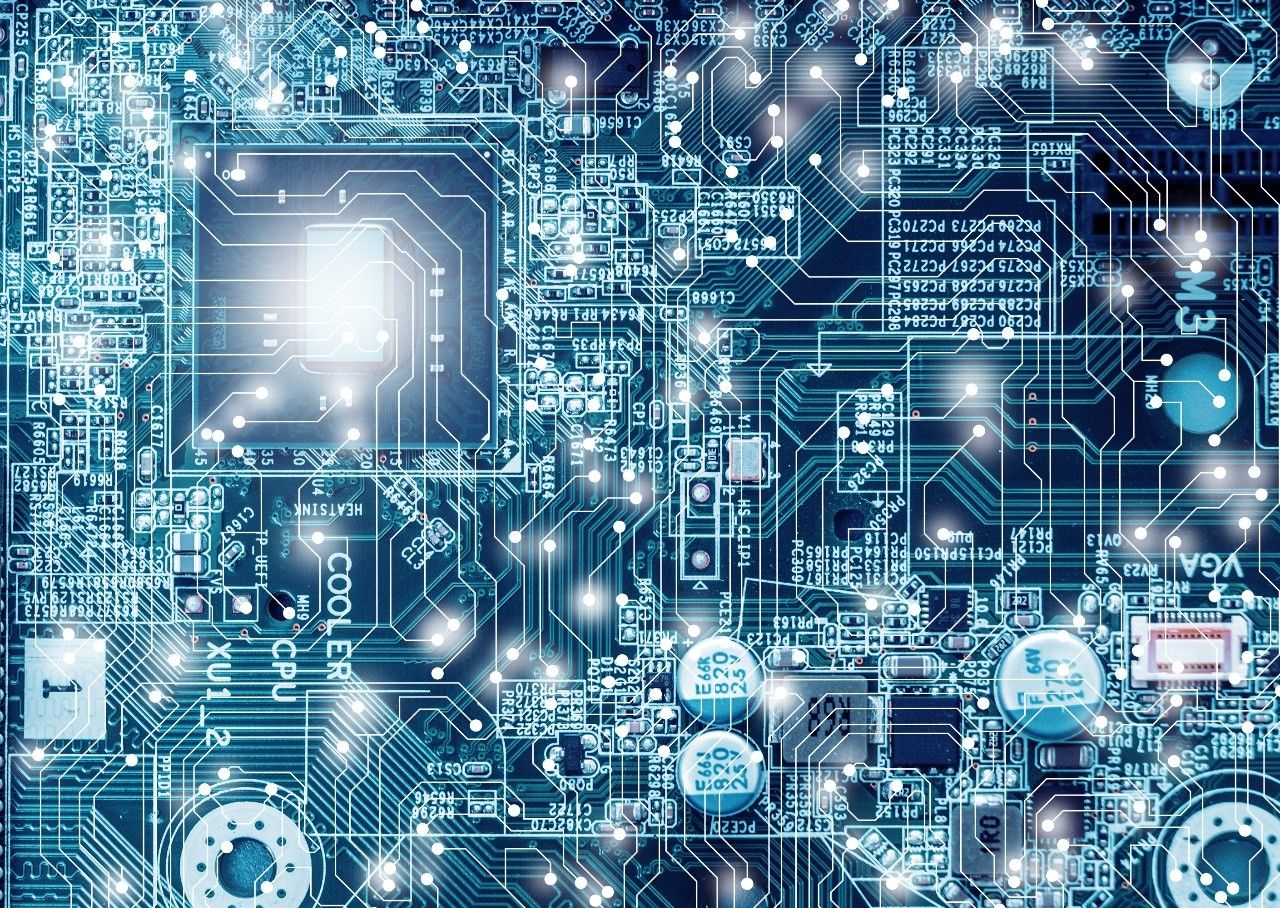 GET这些搞机术语,小白秒变大神。