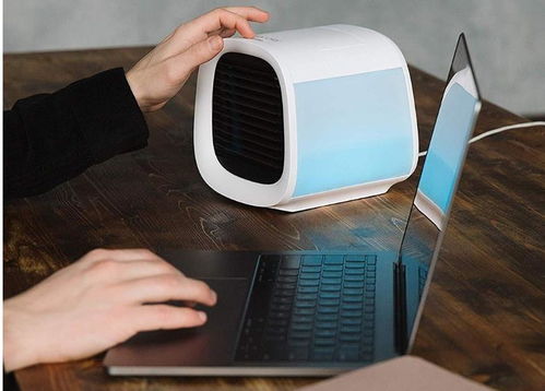 用电子产品设计分享,创意让生活更有趣