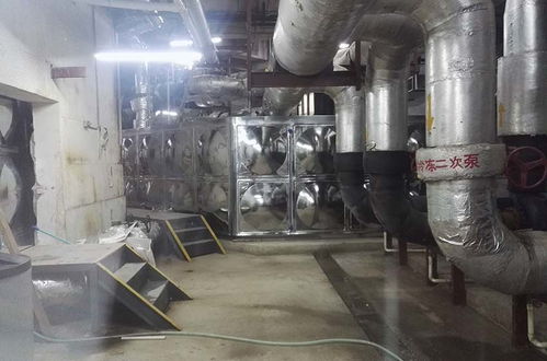 包头保温水箱公司电话竭诚服务