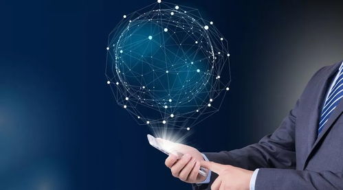 旧手机千万别当废品卖,学会这几招,每年省下不少钱