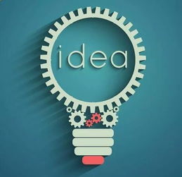 电子发票长啥样 怎么领 全流程指引在这里