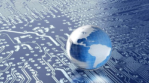 男装,一个被忽视已久的7500亿元行业