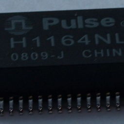 富而富变压器产品 产品图片 加盟店怎么样