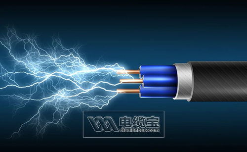 电缆终端头的电晕现象是怎样的 有哪些防止措施呢