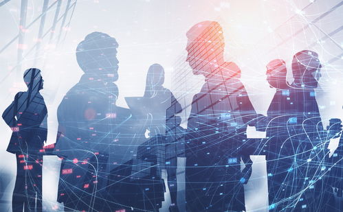 总投资超200亿元 德力汽车 铂力特等50个项目落户上海闵行