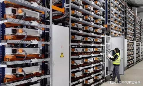 欧阳明高预测 2022年新能源汽车销500万辆 2025年700万 900万辆