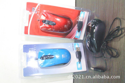 【ESOME烁美鼠标 usb光电鼠标 厂家直销】价格,厂家,图片,鼠标,广州班达科技电子-