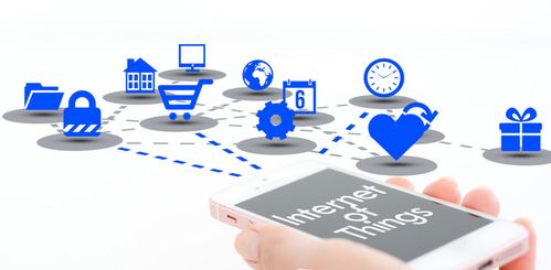 解答cite 2018中国电子信息博览会,值得一览