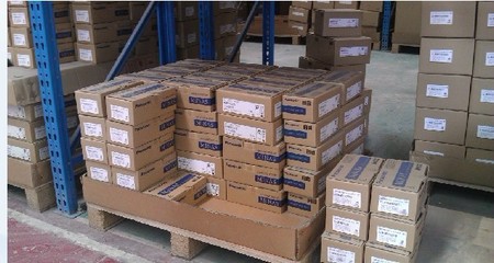 江苏无锡松下伺服MHMD042P1U_江苏无锡松下伺服MHMD042P1U价格_江苏无锡松下伺服MHMD042P1U厂家_IT/电子产品成套件 - 机电之家