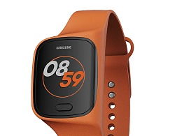 发现 普通推荐 工业 产品作品 电子产品 zcool