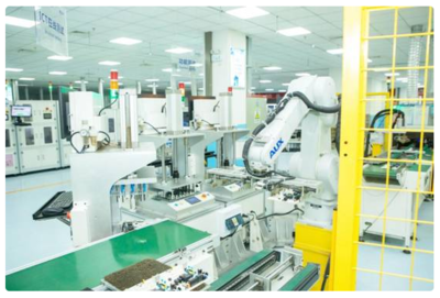 践行智能制造力推智能新品 奥克斯空调荣膺产品之星奖