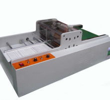 高清图片电子化 数字时代下的视觉革命