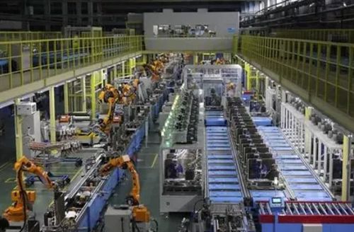 家电换新高峰潮 行业亟待讲出新故事的契机