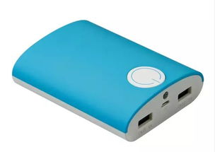 车上禁放物品警示 首饰与电子产品的安全隐患