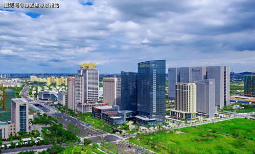 平湖邻湖嘉园售楼处及营销中心联系方式发布