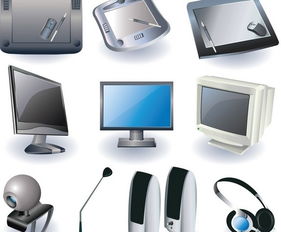 香港即将迎来年度电子产品采购盛会