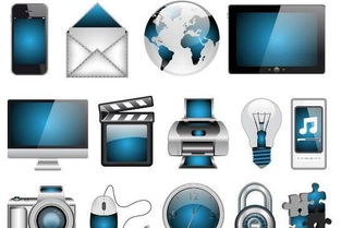 电子产品3C认证所需资料详解