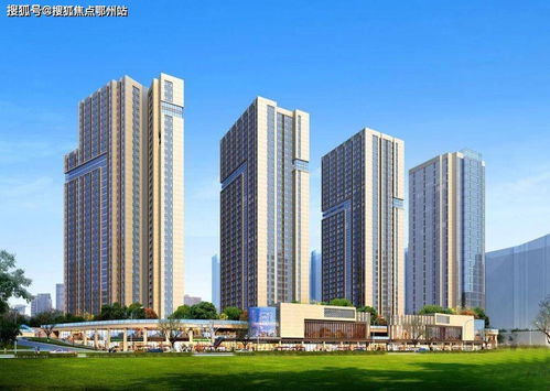 嘉兴平湖 蓝庭景园 售楼处地址电话丨平湖独山港蓝庭景园售楼处位置