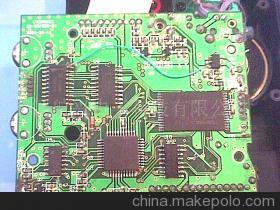 【电子产品加工(图)】价格,厂家,图片,电工电气产品加工,慈溪航兴电子科技-