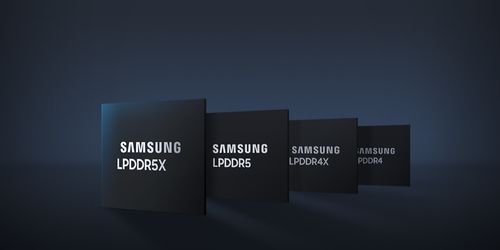 消息称三星 1b nm 移动内存良率欠佳,影响 galaxy s25 系列手机开发