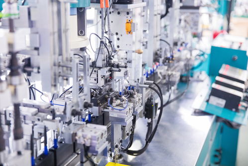 电子厂到底好不好