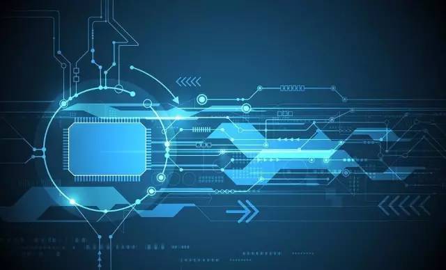 首个集成自由电子光源芯片与区块链在真实商业世界的应用