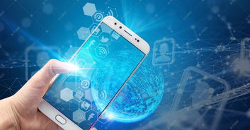 创意合成电子科技互联网数据背景图片免费下载——千库网