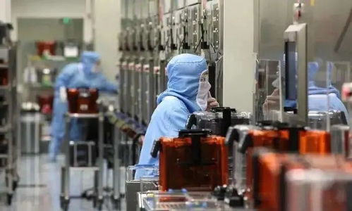 全球芯片供应形势依然严峻，交期再次延长对电子行业的影响与展望